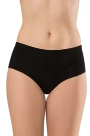 Kaşkorse Bato Külot Erdem 7104