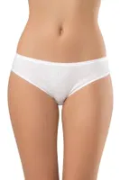 Kaşkorse Bikini Erdem 2504 Beyaz