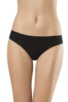 Kaşkorse Bikini Erdem 2504 Siyah detay görünüm
