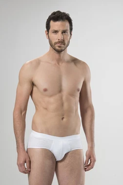 Cacharel Kemerli Slip Cacharel 1104