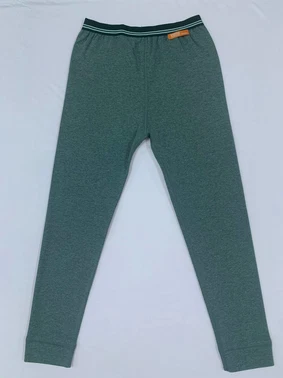 Öztaş Kız Çocuk Termal Alt 4710-A Öztaş - Alternatif Görünüm