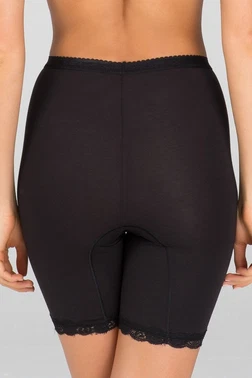 Kom Kom Basic Long Külot - Alternatif Görünüm