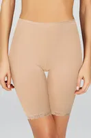 Kom Basic Long Külot görsel 10