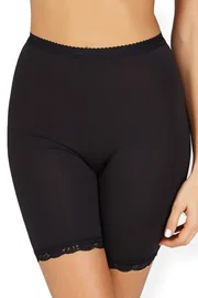 Kom Kom Basic Long Külot