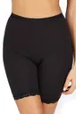 Kom Basic Long Külot