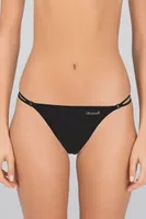 KOM Basic Tanga 2 Li farklı açı