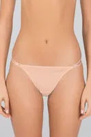 KOM Basic Tanga 2 Li görsel 6