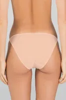 KOM Basic Tanga 2 Li görsel 7