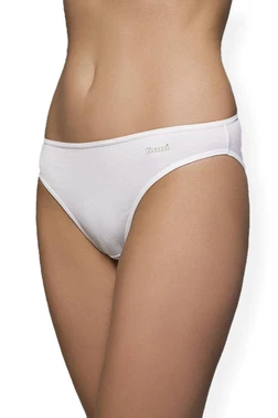 Kom Kom Bayan Bikini- Basic Bikini Tekli