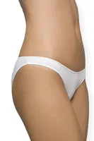 Kom Bayan Bikini- Lara Beyaz