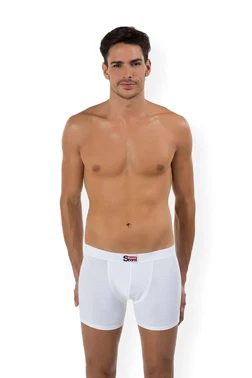 Kom Kom Erkek Şort - Arsenal