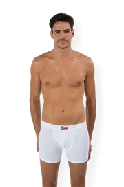 Kom Kom Erkek Şort - Arsenal