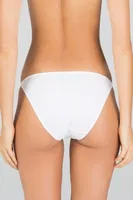 KOM Basic Tanga 2 Li detay görünüm