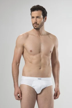 Cacharel Kom Slip Cacharel 1105