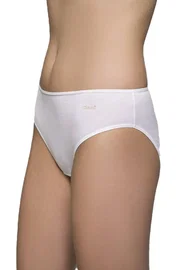 Kom Kom Slip Külot - Basic