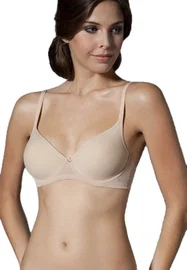 Kom Kom Sütyen - Dorina