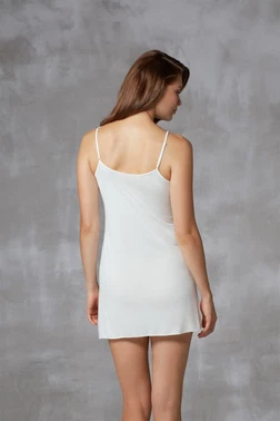 Doreanse Kombinezon Doreanse 11127 - Alternatif Görünüm