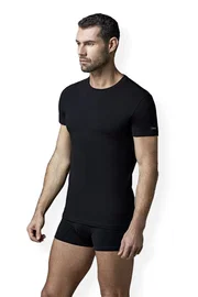 Dagi Konpakt Likralı O Yaka T-Shirt Dagi D5120