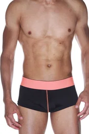 La Blinque La Blinque Erkek Seksi Boxer Çamaşır 15532