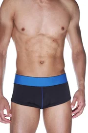 La Blinque La Blinque Erkek Seksi Boxer Çamaşır 15533