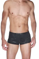 La Blinque Erkek Seksi Boxer Çamaşır 15541