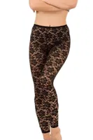 Lady Full Dantel Tayt 2700 Görsel