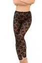 Lady Full Dantel Tayt 2700