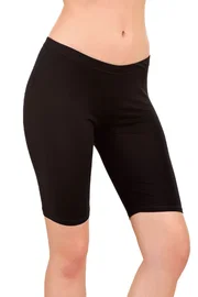 Lady Lady Kısa Tayt 830