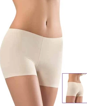 Lüx DRM Lazer Kesim Boxer Lüx DRM 705