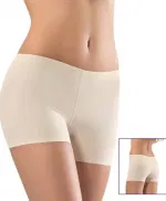 Lazer Kesim Boxer Lüx DRM 705 Ten