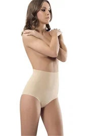 Lüx DRM Lazer Kesim Slip Korse Lüx DRM 715