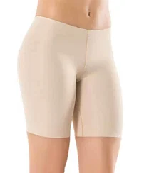 Lüx DRM Lazer Kesim Uzun Boxer Lüx DRM 706