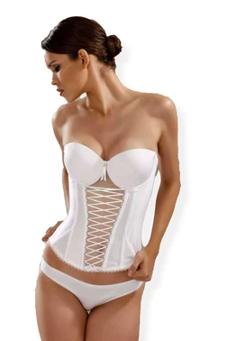 Le Jardin Le Jardin Micro Jarse Büstiyer 5810