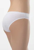 Likralı Bikini (2'li Paket) Türen 230/BEYAZ Beyaz detay görünüm