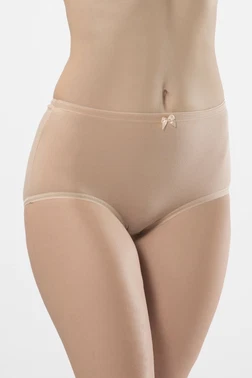 Türen Likralı külot (2'li Paket) Türen 281/TEN