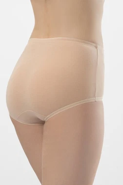 Türen Likralı külot (2'li Paket) Türen 281/TEN - Alternatif Görünüm