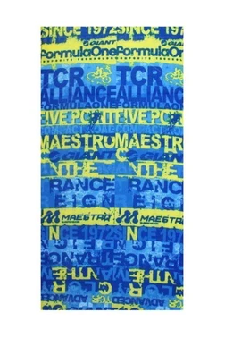 HeadExtreme Maske Bandana Boyunluk: Head Extreme 12 Fonksiyon Maestro