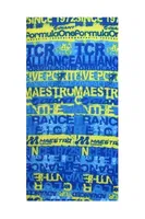 Maske Bandana Boyunluk: Head Extreme 12 Fonksiyon Maestro