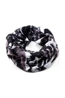 Maske Bandana Boyunluk: Head Extreme 12 Fonksiyon Skulls Görsel