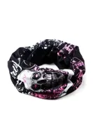 Maske Bandana Boyunluk: Head Extreme 12 Fonksiyon Thirteen Görsel