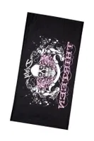Maske Bandana Boyunluk: Head Extreme 12 Fonksiyon Thirteen Görsel detay görünüm