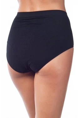 Miss Fit Miss Fit Bato Slip 1008 - Alternatif Görünüm