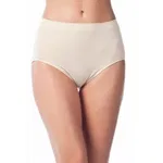 Miss Fit Bato Slip 1008 Ten farklı açı