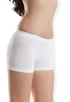 Miss Modinn Bayan Boxer 1305 Beyaz