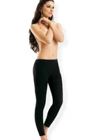 Miss Modinn Bayan Tayt 3150