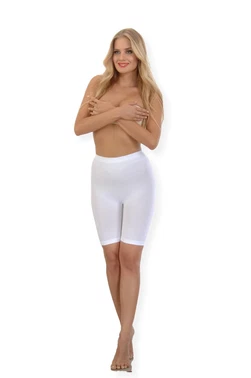 Miss Modinn Miss Modinn Bayan Uzun Boxer 1310