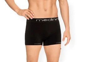 Miss Modinn Miss Modinn Erkek Micro Boxer 2020