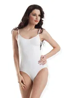 Miss Modinn İnce Askılı Ripli Body 1620