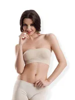 Miss Modinn Kısa Bandeo 1200 Ten