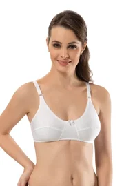 Modal Body Sütyen Erdem 2471